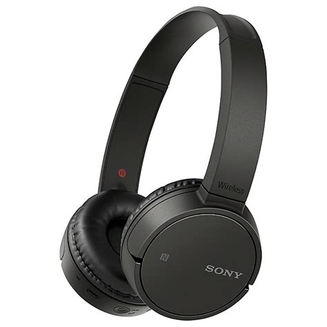 nfc band sony|sony nfc headphones.